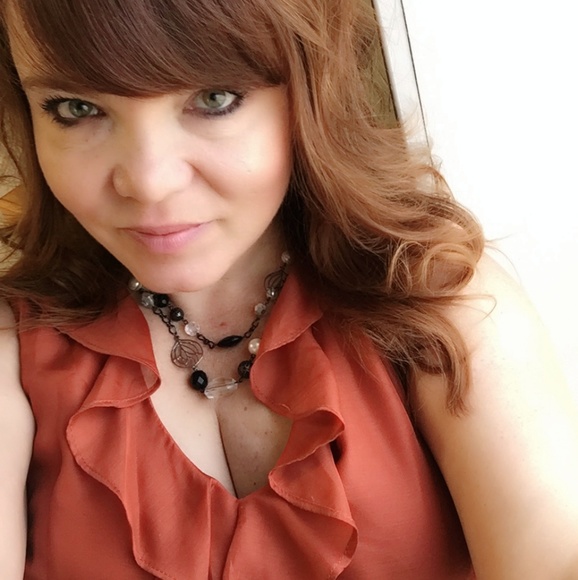 Meet your Posher, Hazel - Picture 6 of 6